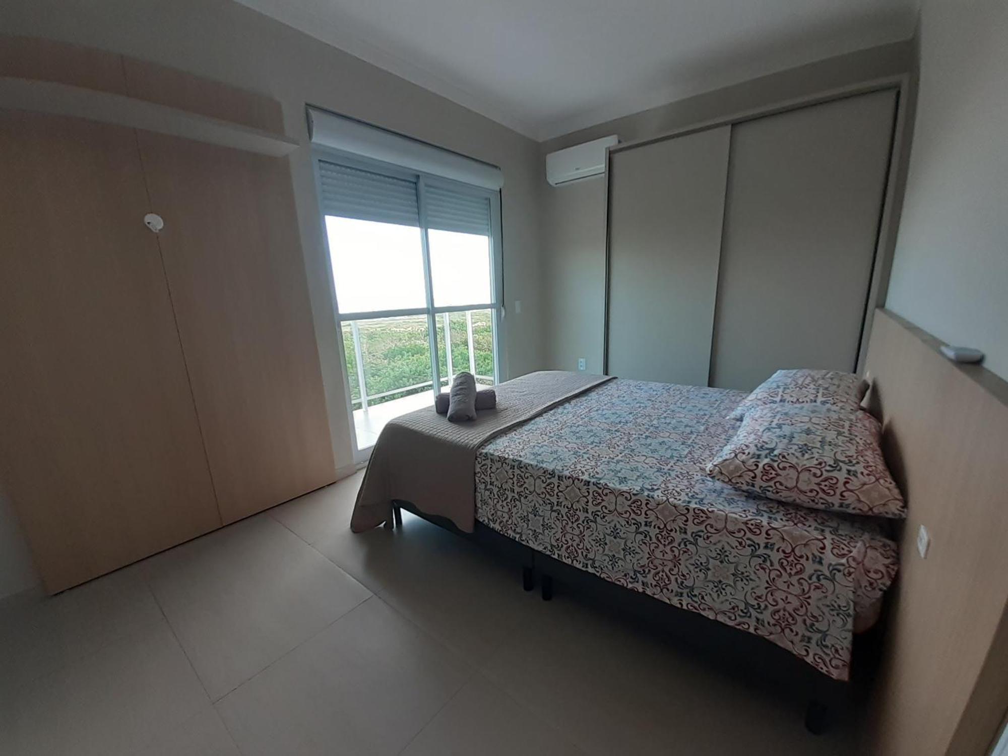 Casa Da Marilu Aparthotel Florianópolis Eksteriør bilde